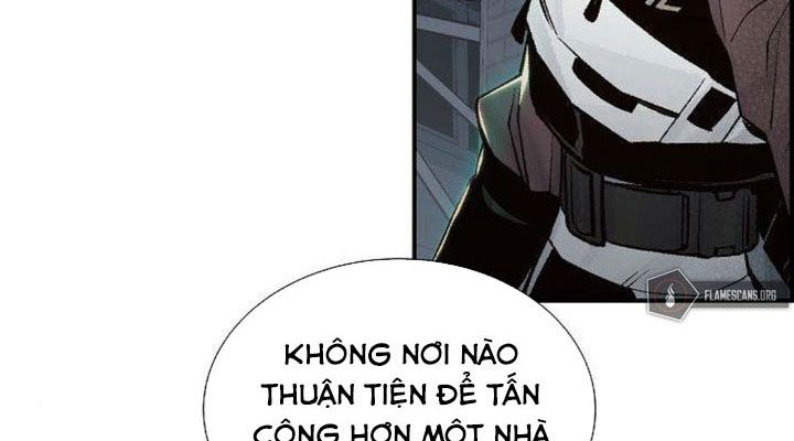 Chương 25 - Trang 7