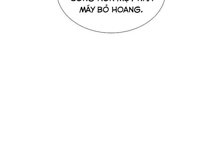 Chương 25 - Trang 8