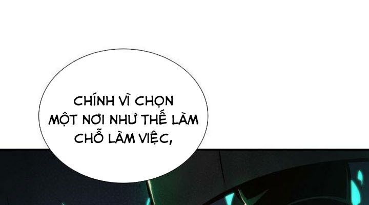 Chương 25 - Trang 9