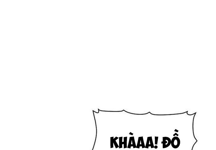 Chương 25 - Trang 92