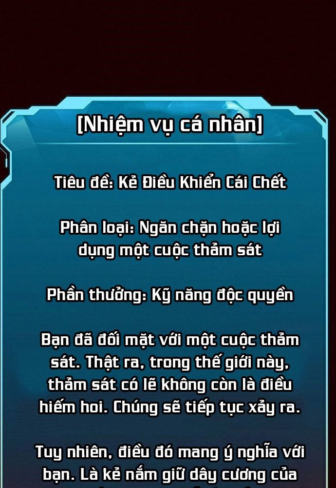 Chương 26 - Trang 2
