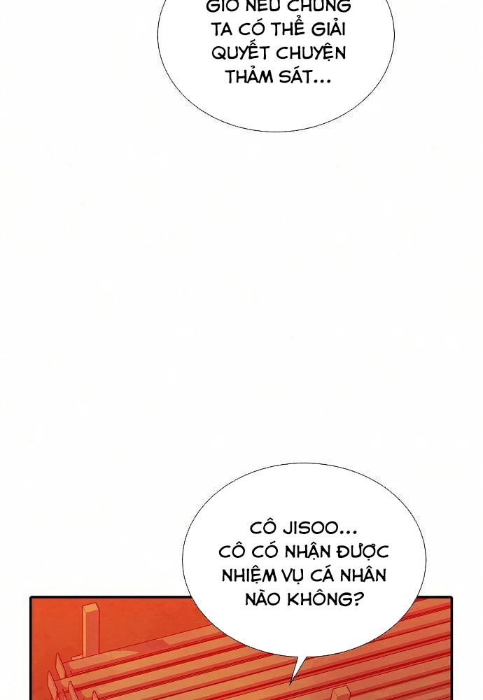 Chương 26 - Trang 101