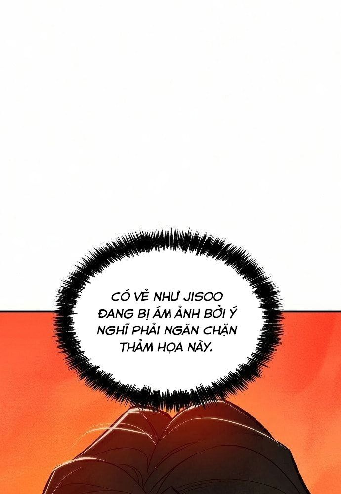Chương 26 - Trang 103