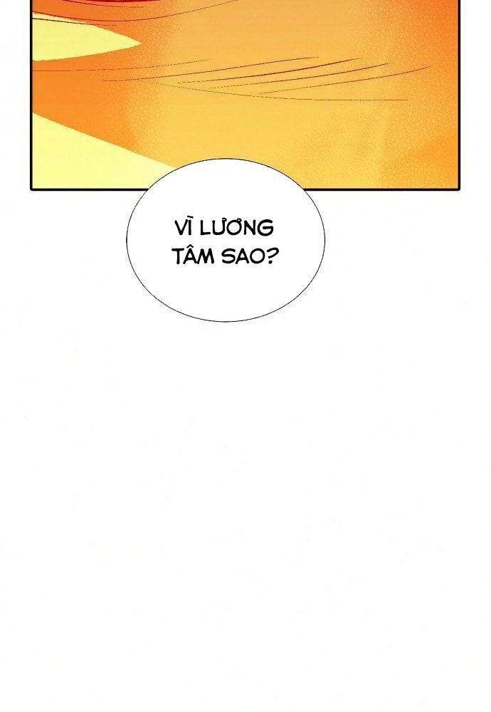 Chương 26 - Trang 110