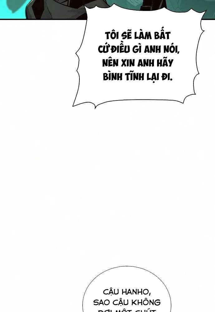 Chương 26 - Trang 12
