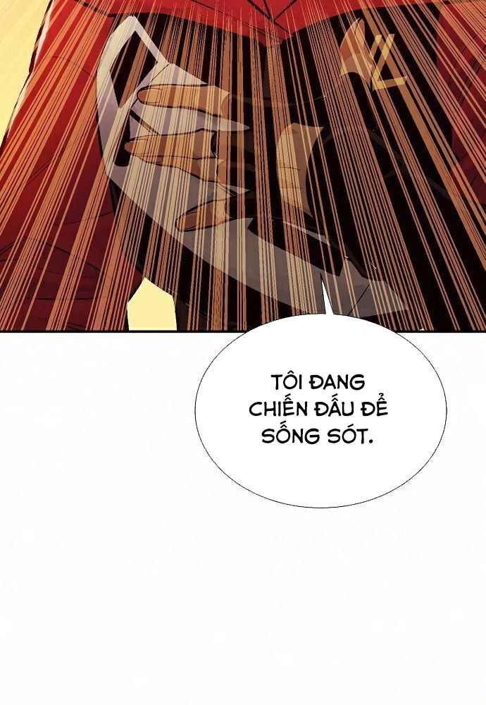 Chương 26 - Trang 113