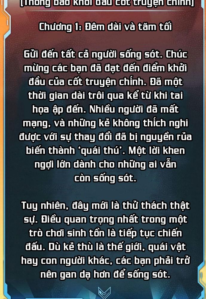 Chương 26 - Trang 116