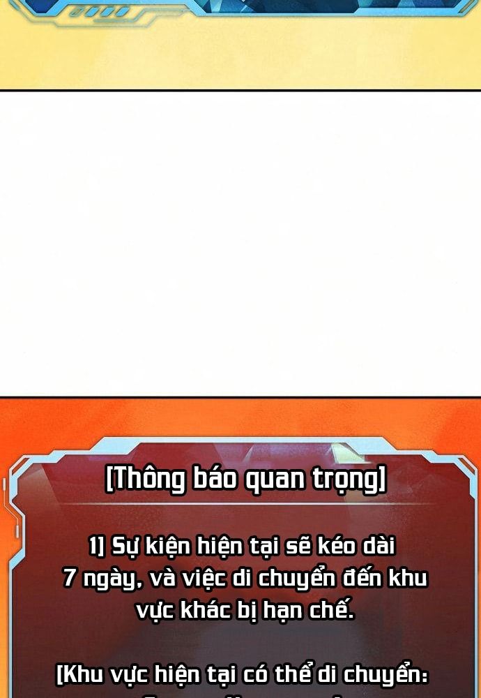 Chương 26 - Trang 117