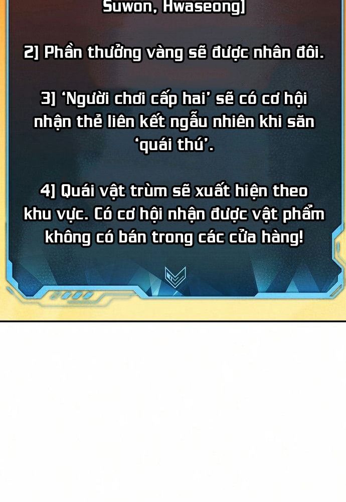 Chương 26 - Trang 118