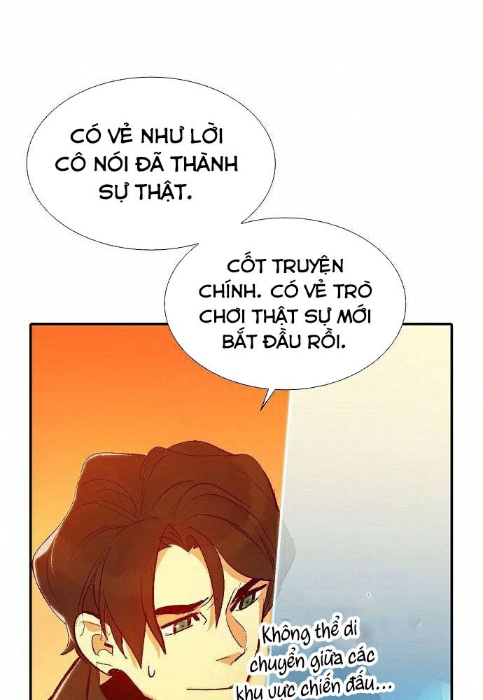 Chương 26 - Trang 119