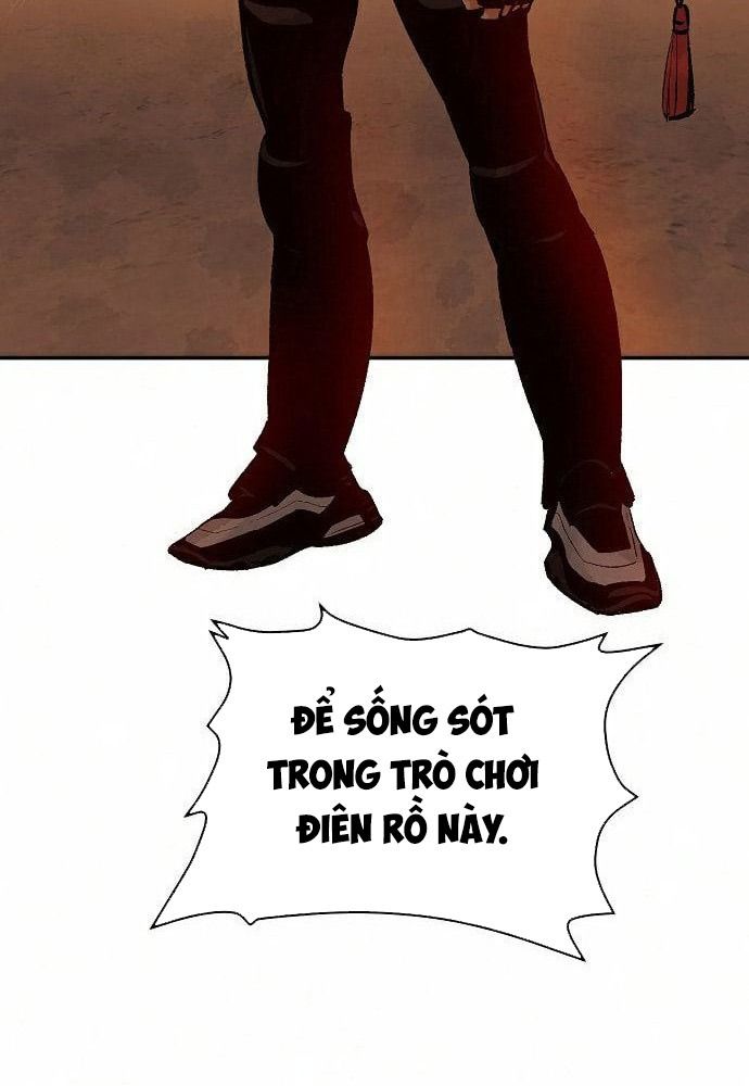 Chương 26 - Trang 122