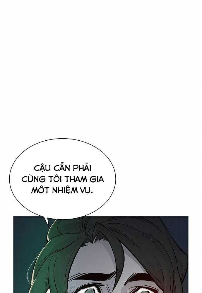 Chương 26 - Trang 19