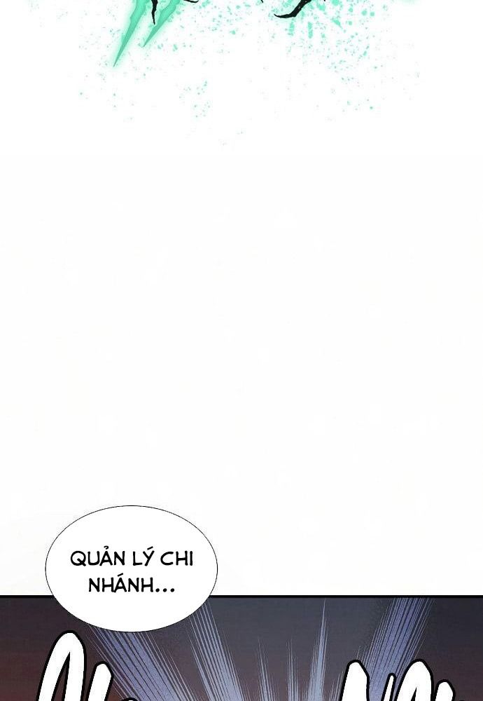 Chương 26 - Trang 22