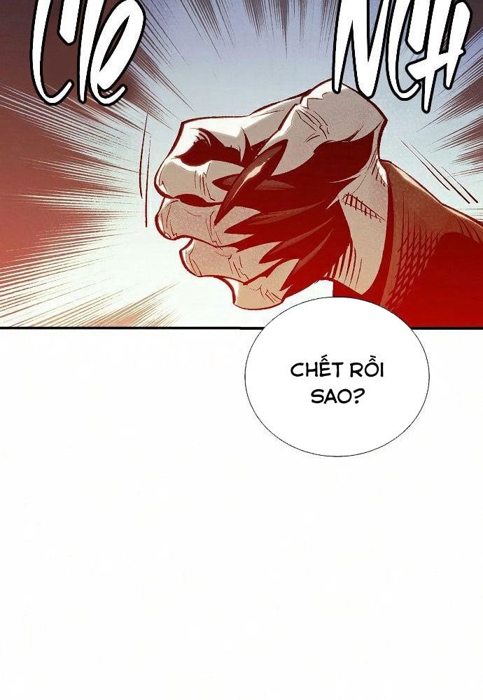 Chương 26 - Trang 23