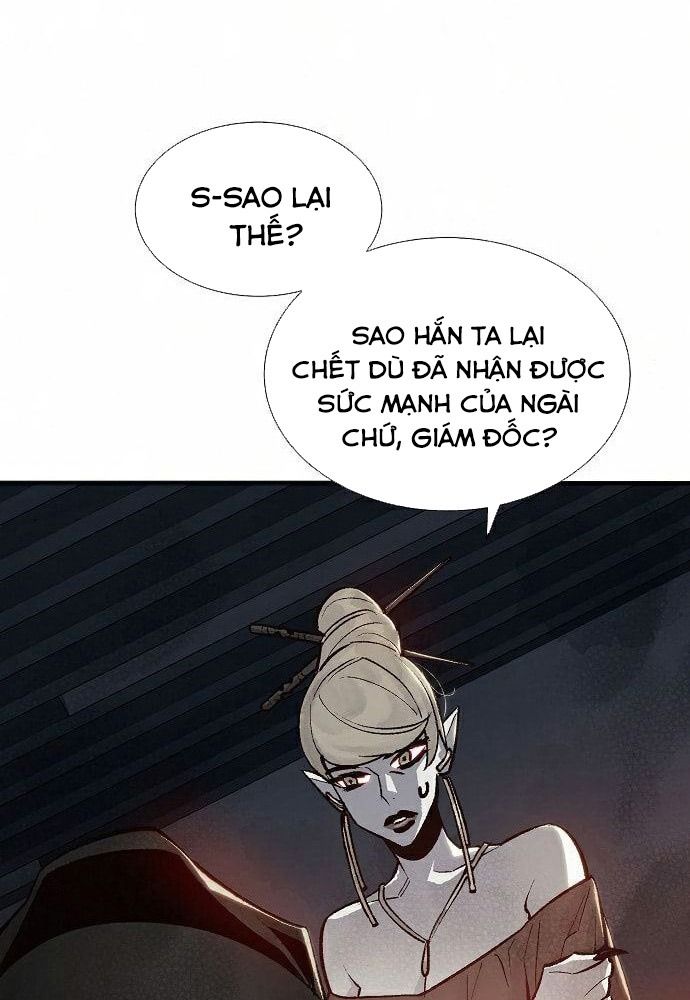 Chương 26 - Trang 24