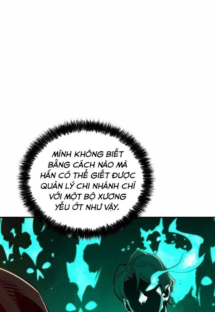 Chương 26 - Trang 26