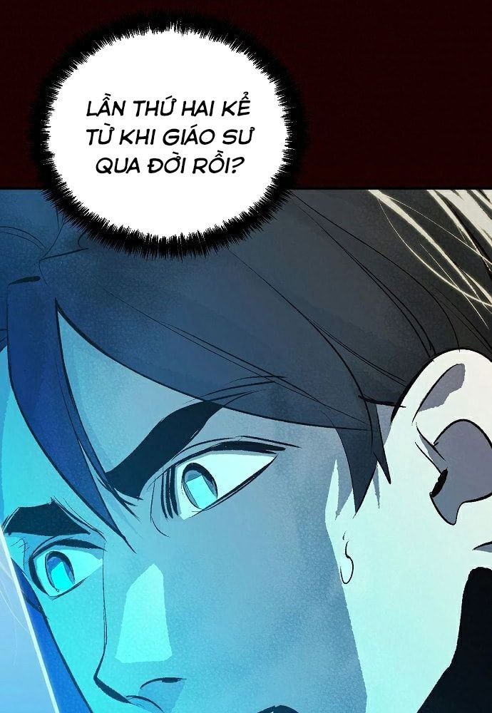 Chương 26 - Trang 4