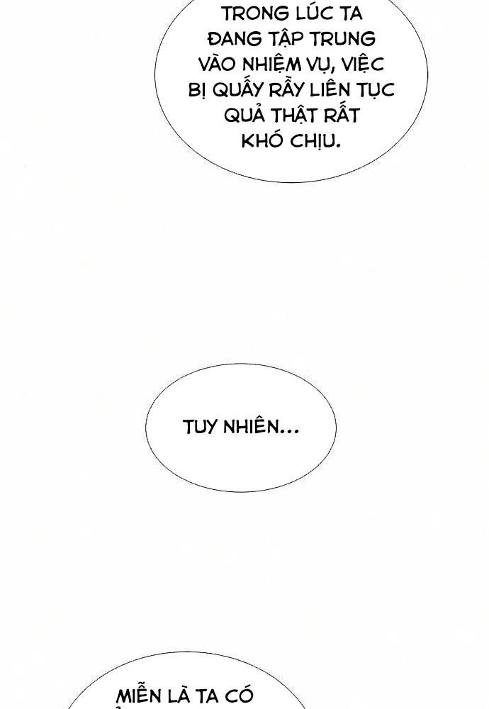 Chương 26 - Trang 36