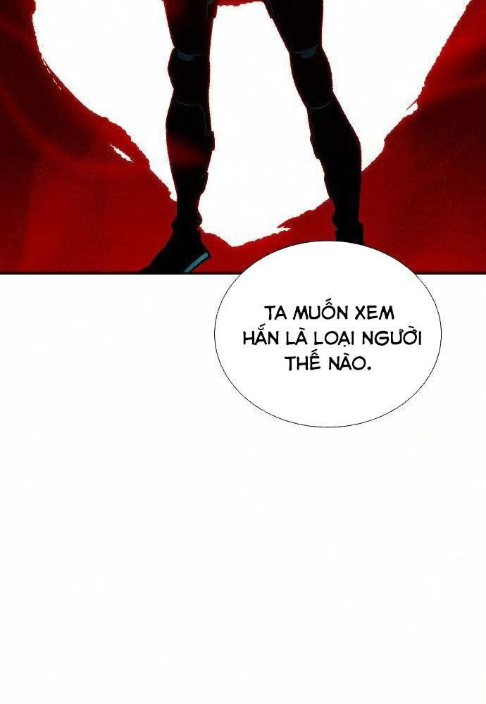 Chương 26 - Trang 38