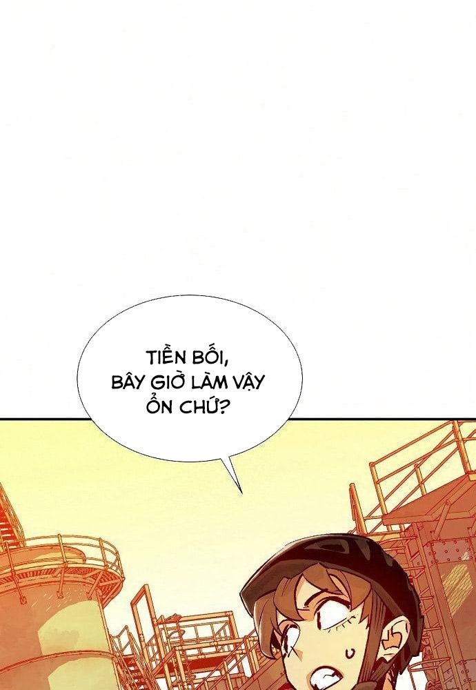 Chương 26 - Trang 44