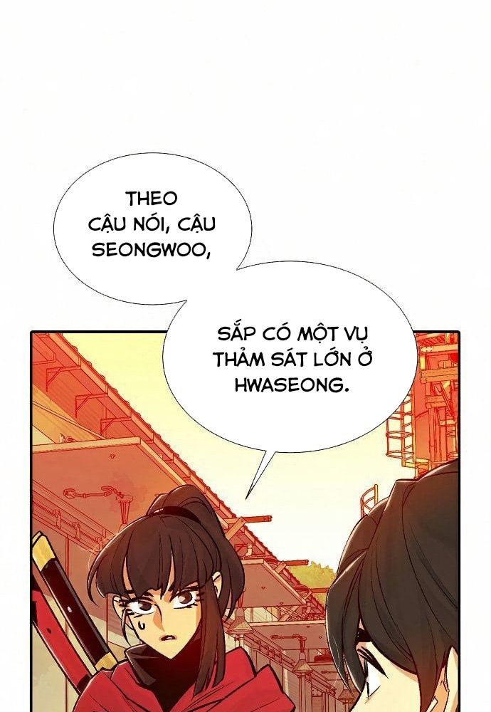 Chương 26 - Trang 46