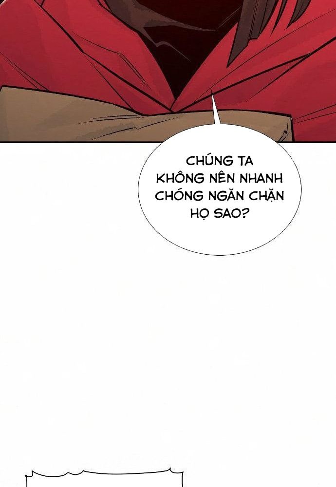 Chương 26 - Trang 49