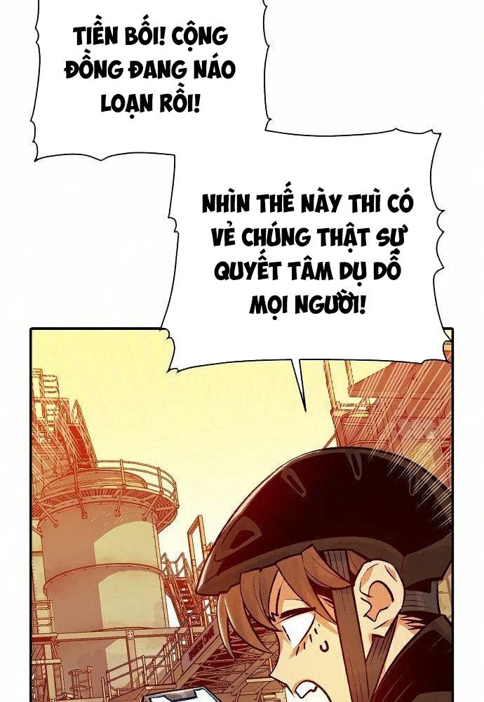 Chương 26 - Trang 50