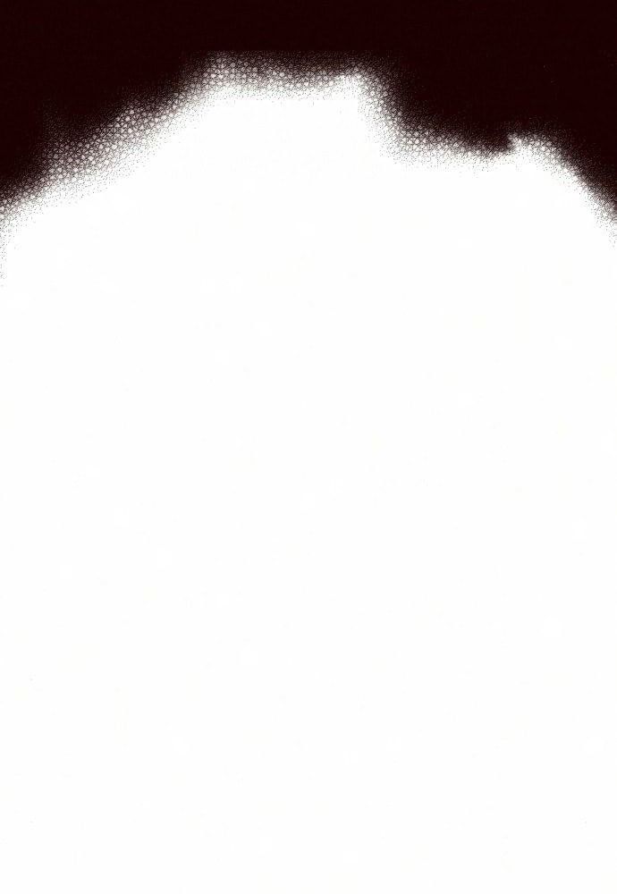 Chương 26 - Trang 6