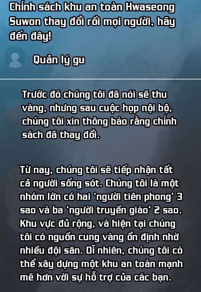 Chương 26 - Trang 52