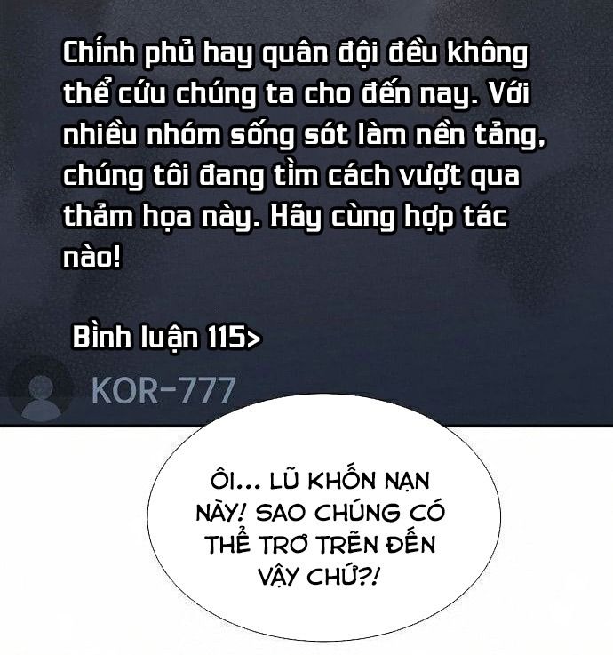 Chương 26 - Trang 53