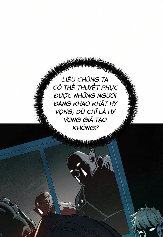 Chương 26 - Trang 56