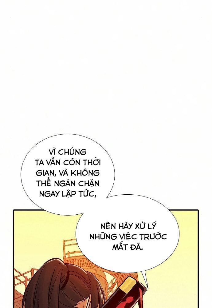 Chương 26 - Trang 60