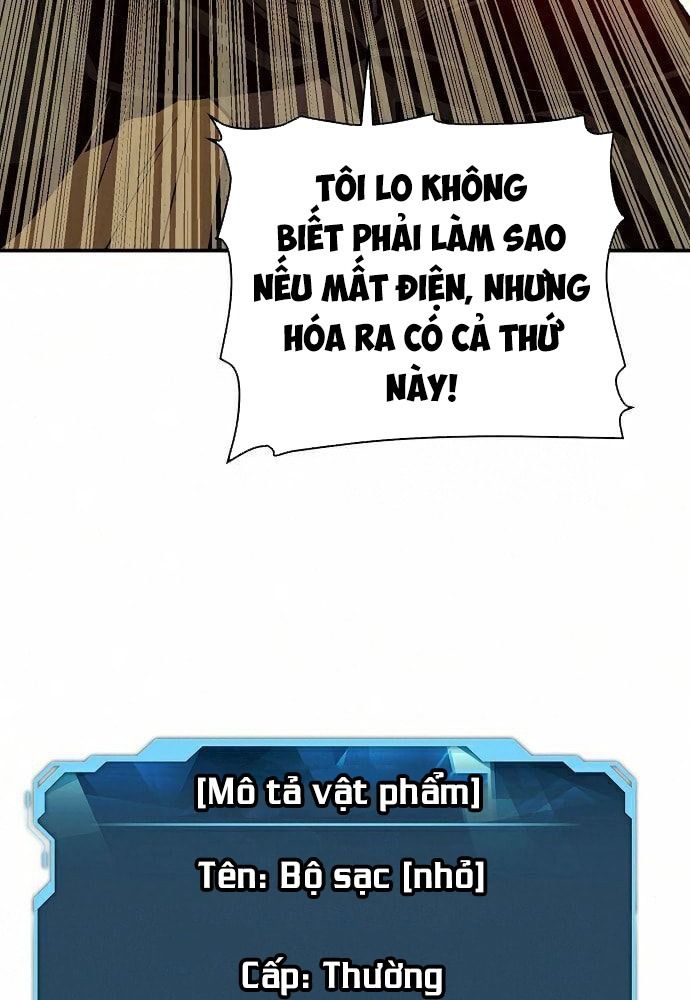 Chương 26 - Trang 67