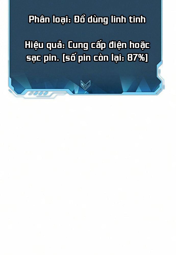 Chương 26 - Trang 68