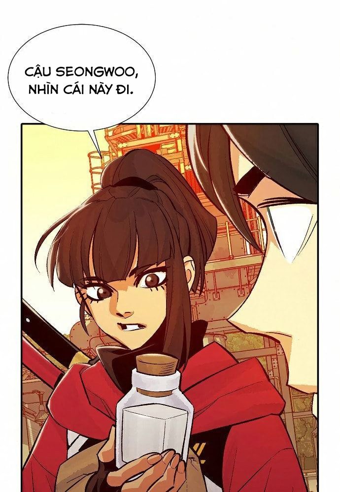 Chương 26 - Trang 71