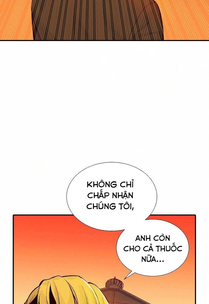 Chương 26 - Trang 78