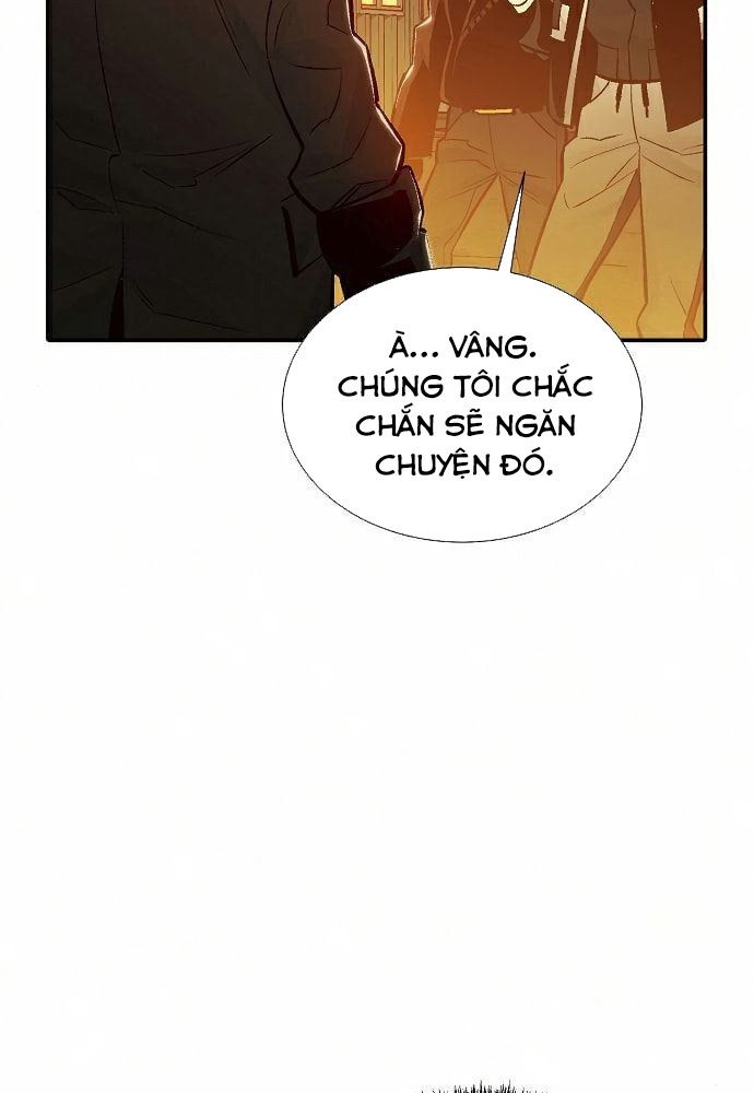 Chương 26 - Trang 83