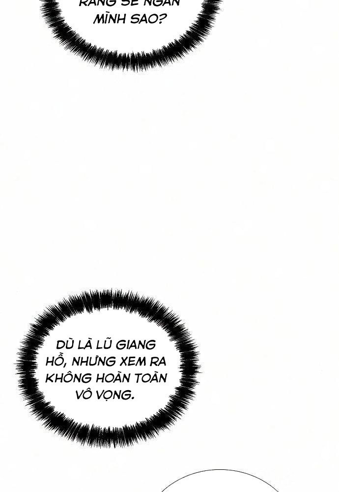 Chương 26 - Trang 85