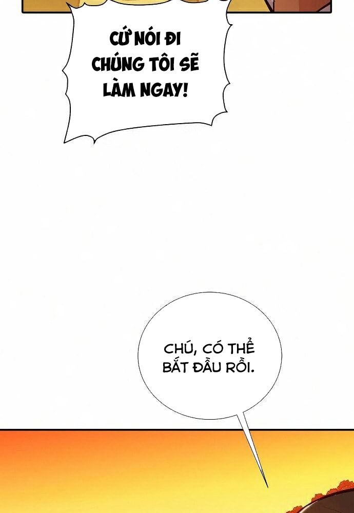 Chương 26 - Trang 87