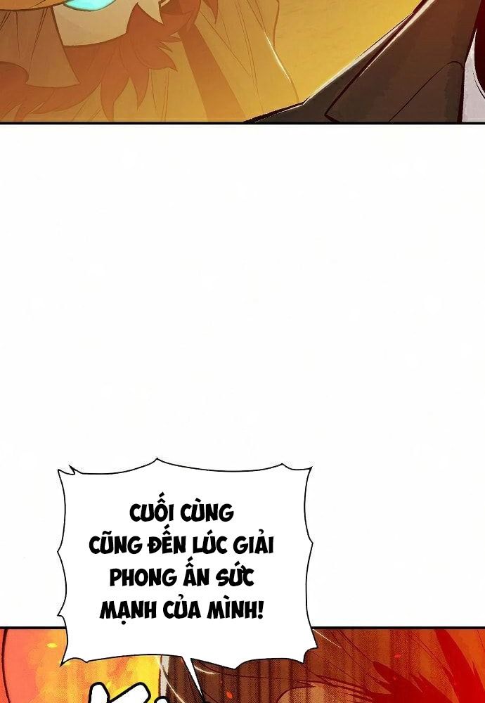 Chương 26 - Trang 89