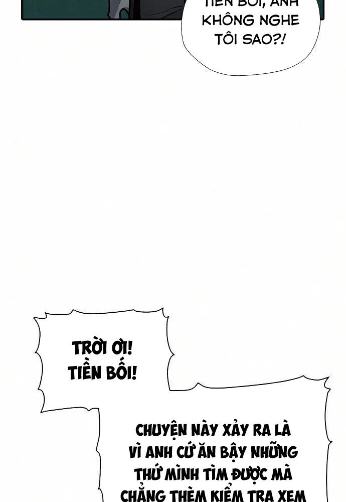 Chương 26 - Trang 10