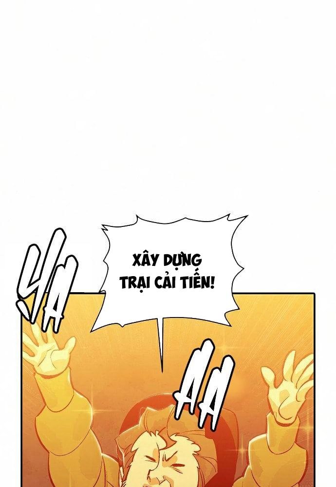 Chương 26 - Trang 91