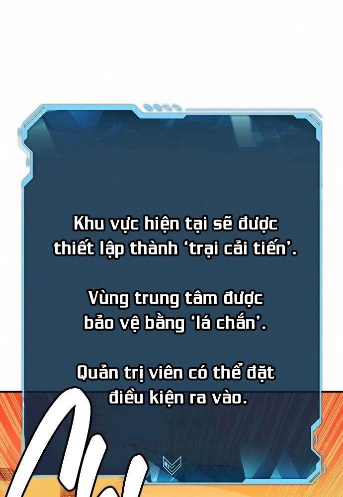 Chương 26 - Trang 93