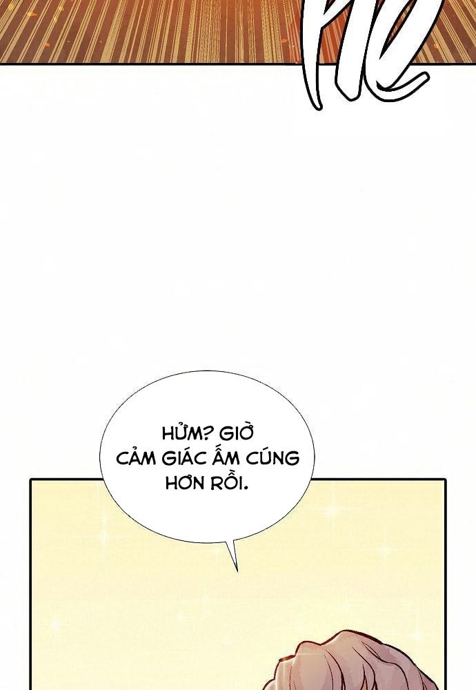 Chương 26 - Trang 95