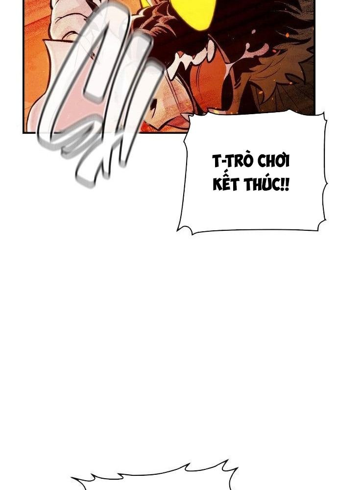 Trang 100