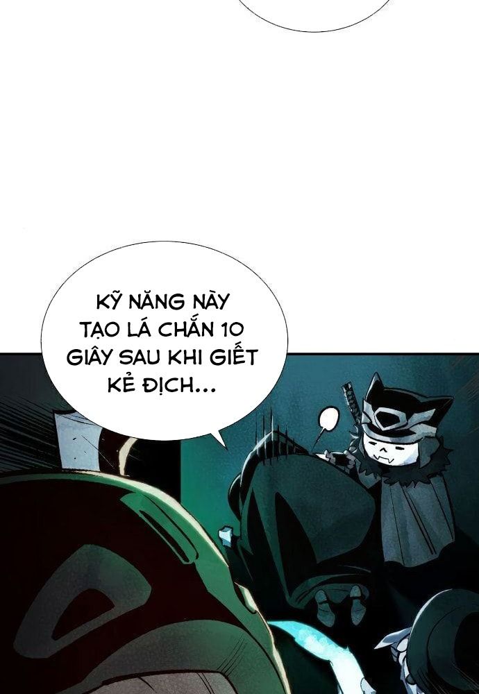 Trang 108
