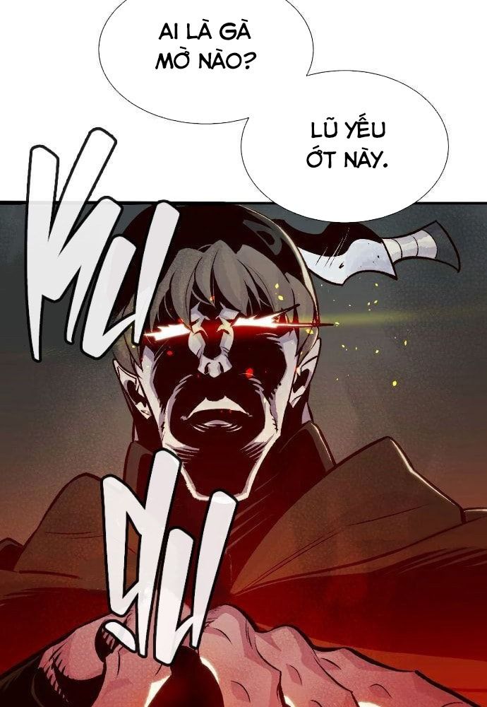 Trang 112