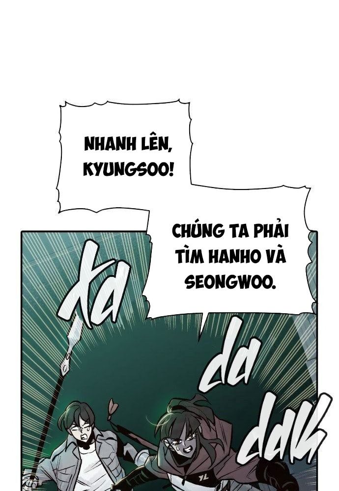 Trang 114