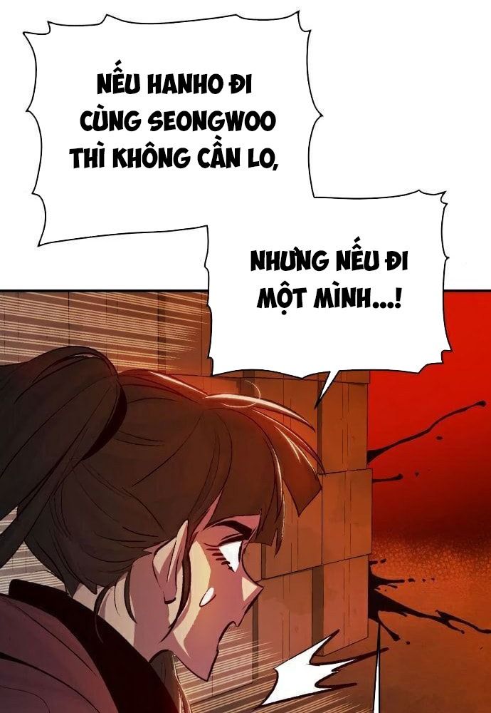 Trang 116