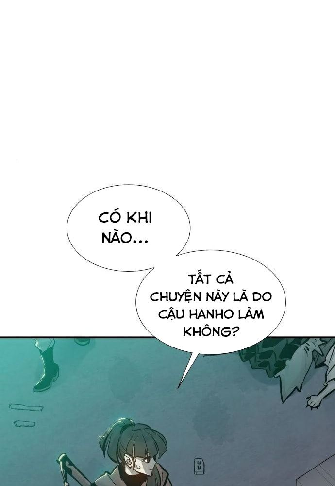 Trang 121